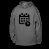 ATC™ PTECH® FLEECE YOUTH HOODIE Thumbnail