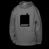 ATC™ PTECH® FLEECE YOUTH HOODIE Thumbnail