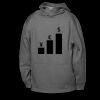 ATC™ PTECH® FLEECE YOUTH HOODIE Thumbnail