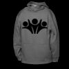 ATC™ PTECH® FLEECE YOUTH HOODIE Thumbnail