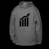 ATC™ PTECH® FLEECE YOUTH HOODIE Thumbnail