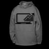ATC™ PTECH® FLEECE YOUTH HOODIE Thumbnail
