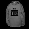 ATC™ PTECH® FLEECE YOUTH HOODIE Thumbnail