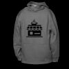 ATC™ PTECH® FLEECE YOUTH HOODIE Thumbnail