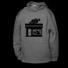 ATC™ PTECH® FLEECE YOUTH HOODIE Thumbnail