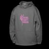 ATC™ PTECH® FLEECE YOUTH HOODIE Thumbnail