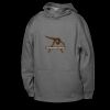 ATC™ PTECH® FLEECE YOUTH HOODIE Thumbnail