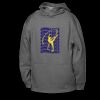 ATC™ PTECH® FLEECE YOUTH HOODIE Thumbnail