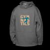 ATC™ PTECH® FLEECE YOUTH HOODIE Thumbnail