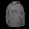 ATC™ PTECH® FLEECE YOUTH HOODIE Thumbnail