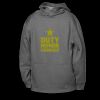 ATC™ PTECH® FLEECE YOUTH HOODIE Thumbnail