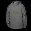 ATC™ PTECH® FLEECE YOUTH HOODIE Thumbnail