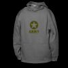 ATC™ PTECH® FLEECE YOUTH HOODIE Thumbnail