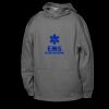 ATC™ PTECH® FLEECE YOUTH HOODIE Thumbnail