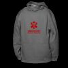ATC™ PTECH® FLEECE YOUTH HOODIE Thumbnail