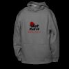 ATC™ PTECH® FLEECE YOUTH HOODIE Thumbnail
