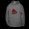 ATC™ PTECH® FLEECE YOUTH HOODIE Thumbnail