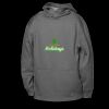 ATC™ PTECH® FLEECE YOUTH HOODIE Thumbnail