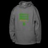 ATC™ PTECH® FLEECE YOUTH HOODIE Thumbnail