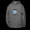 ATC™ PTECH® FLEECE YOUTH HOODIE Thumbnail