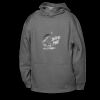 ATC™ PTECH® FLEECE YOUTH HOODIE Thumbnail