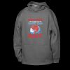ATC™ PTECH® FLEECE YOUTH HOODIE Thumbnail