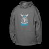 ATC™ PTECH® FLEECE YOUTH HOODIE Thumbnail