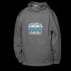 ATC™ PTECH® FLEECE YOUTH HOODIE Thumbnail