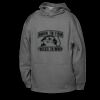 ATC™ PTECH® FLEECE YOUTH HOODIE Thumbnail