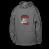 ATC™ PTECH® FLEECE YOUTH HOODIE Thumbnail