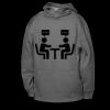 ATC™ PTECH® FLEECE YOUTH HOODIE Thumbnail