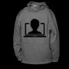 ATC™ PTECH® FLEECE YOUTH HOODIE Thumbnail