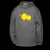 ATC™ PTECH® FLEECE YOUTH HOODIE Thumbnail