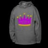ATC™ PTECH® FLEECE YOUTH HOODIE Thumbnail