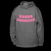ATC™ PTECH® FLEECE YOUTH HOODIE Thumbnail