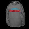 ATC™ PTECH® FLEECE YOUTH HOODIE Thumbnail