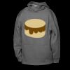 ATC™ PTECH® FLEECE YOUTH HOODIE Thumbnail