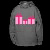 ATC™ PTECH® FLEECE YOUTH HOODIE Thumbnail