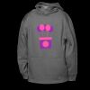 ATC™ PTECH® FLEECE YOUTH HOODIE Thumbnail