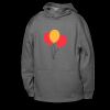 ATC™ PTECH® FLEECE YOUTH HOODIE Thumbnail