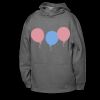 ATC™ PTECH® FLEECE YOUTH HOODIE Thumbnail