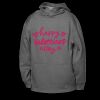 ATC™ PTECH® FLEECE YOUTH HOODIE Thumbnail