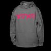 ATC™ PTECH® FLEECE YOUTH HOODIE Thumbnail
