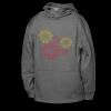 ATC™ PTECH® FLEECE YOUTH HOODIE Thumbnail