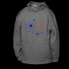 ATC™ PTECH® FLEECE YOUTH HOODIE Thumbnail