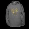 ATC™ PTECH® FLEECE YOUTH HOODIE Thumbnail