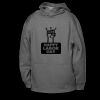 ATC™ PTECH® FLEECE YOUTH HOODIE Thumbnail