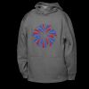 ATC™ PTECH® FLEECE YOUTH HOODIE Thumbnail