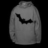 ATC™ PTECH® FLEECE YOUTH HOODIE Thumbnail