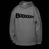 ATC™ PTECH® FLEECE YOUTH HOODIE Thumbnail